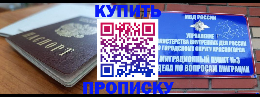регистрация для дет. сада в Камчатской области